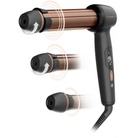 ROWENTA CF4620