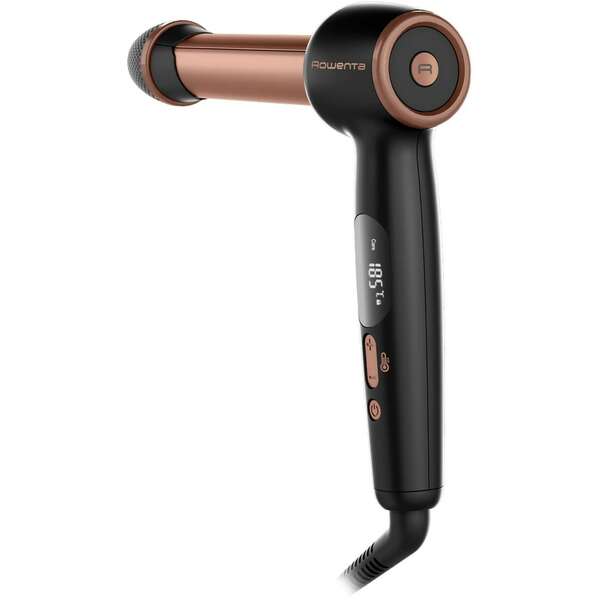 ROWENTA CF4620