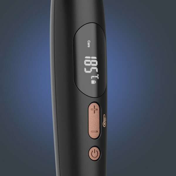 ROWENTA CF4620