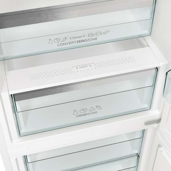 GORENJE NRB 620 E61W4WFE