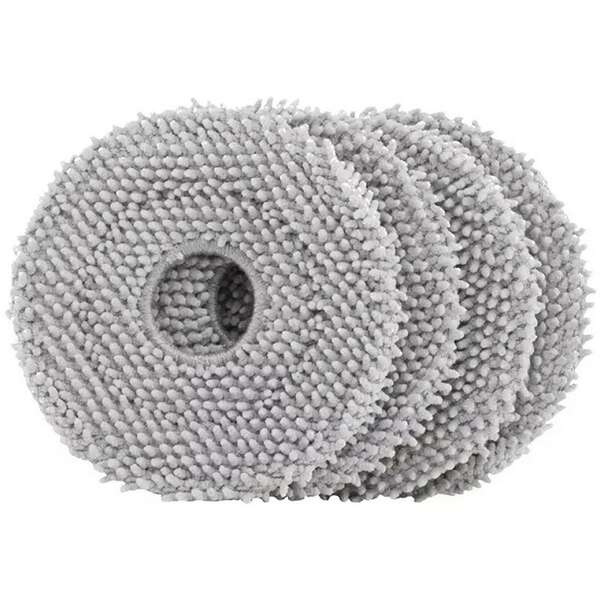 ROBOROCK Anti-bacterial Rotating Mop Cloth SXTB09RR