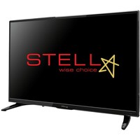 STELLA S32D22