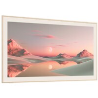 TCL 65A300W