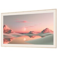 TCL 65A300W