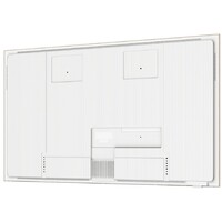 TCL 65A300W