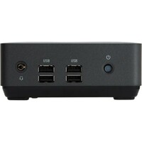GIGABYTE Mini PC GB-BRi5H-1335 BRIX, Intel Core i5-1335U