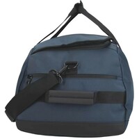 PEPE JEANS BROMLEY Putna torba teget 