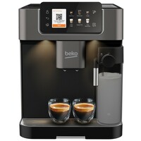 BEKO CEG 7348 DX BEKO CEG 7348 DX