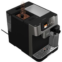 BEKO CEG 7348 DX