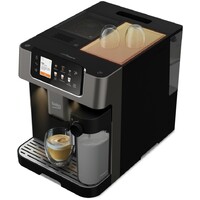 BEKO CEG 7348 DX