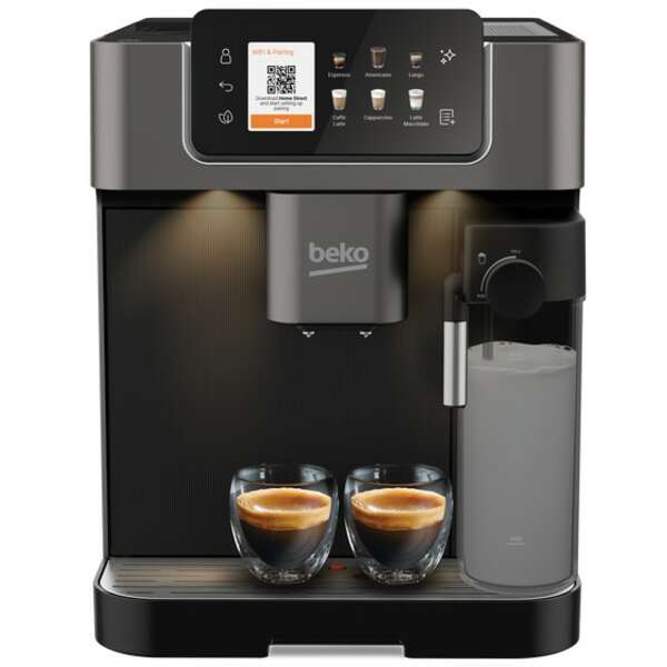 BEKO CEG 7348 DX