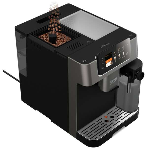 BEKO CEG 7348 DX