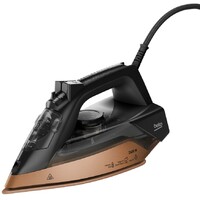 BEKO SIM 4126 C