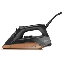 BEKO SIM 4126 C