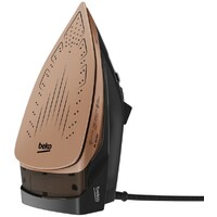 BEKO SIM 4126 C