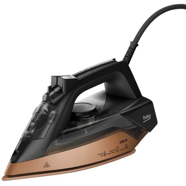 BEKO SIM 4126 C