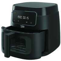 BEKO FRL 3374 E
