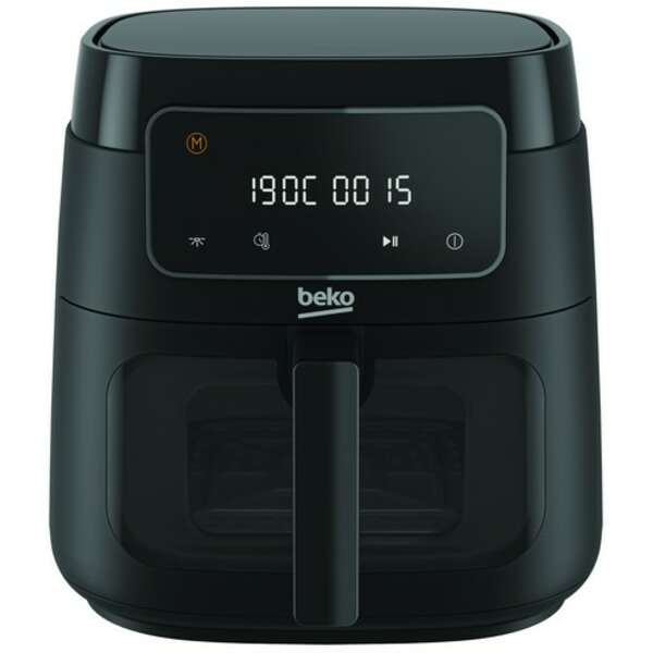 BEKO FRL 3374 E