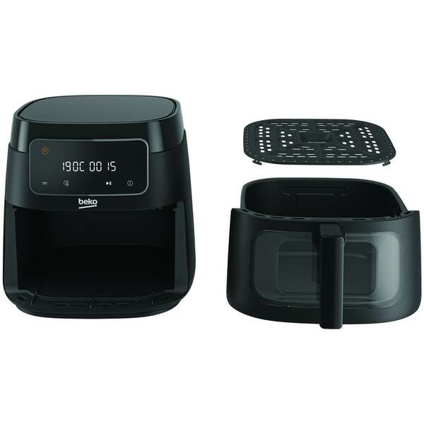 BEKO FRL 3374 E