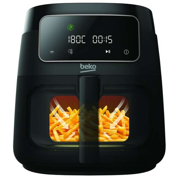 BEKO FRL 3374 E