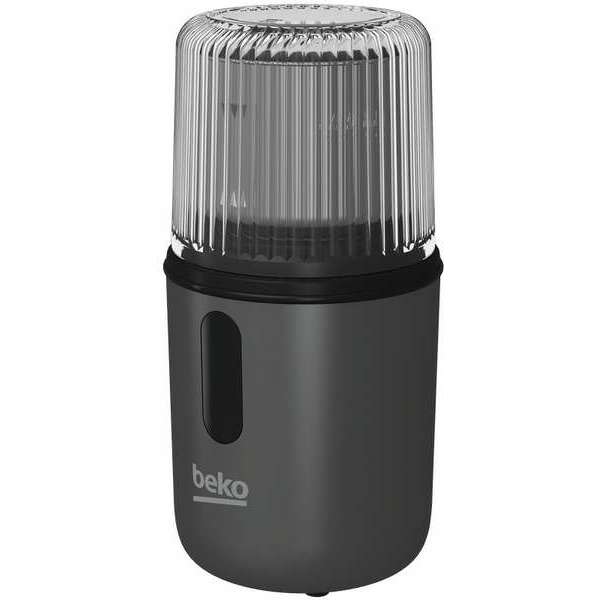 BEKO CO 8460