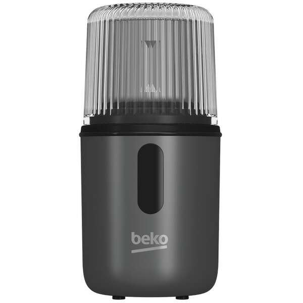 BEKO CO 8460