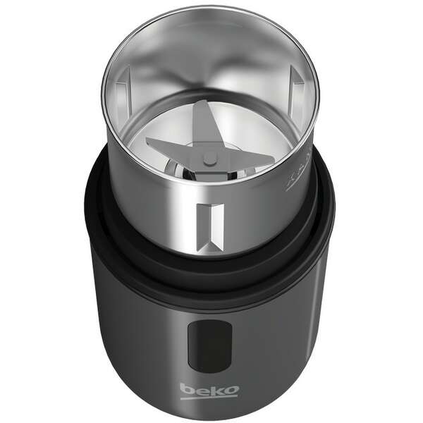 BEKO CO 8460
