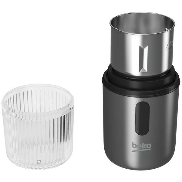 BEKO CO 8460