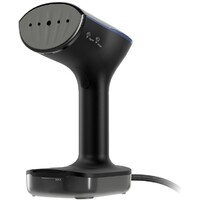BEKO STM 7122 B