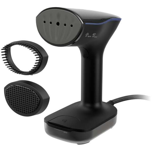 BEKO STM 7122 B