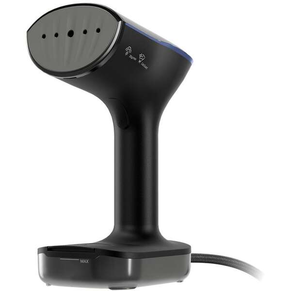 BEKO STM 7122 B
