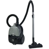 BEKO VCO 65520 WG