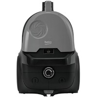 BEKO VCO 65520 WG