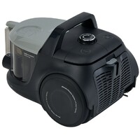 BEKO VCO 65520 WG