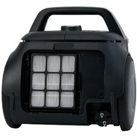 BEKO VCO 65520 WG