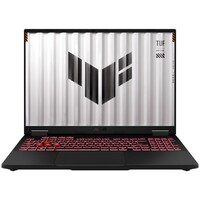ASUS TUF Gaming A16 FA608UM-RV016. 16
