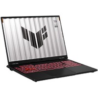 ASUS TUF Gaming A16 FA608UM-RV016. 16
