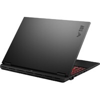 ASUS TUF Gaming A16 FA608UM-RV016. 16