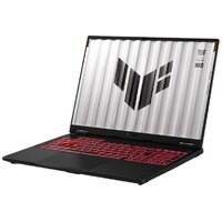ASUS TUF Gaming A16 FA608UM-RV016. 16