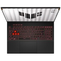 ASUS TUF Gaming A16 FA608UM-RV016. 16