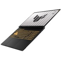ASUS TUF Gaming F16 FX608JH-RV009 16