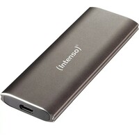 NTENSO EXT 3.1 SSD 500GB 1.8