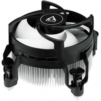 ARCTIC Alpine 17 ACALP00040A