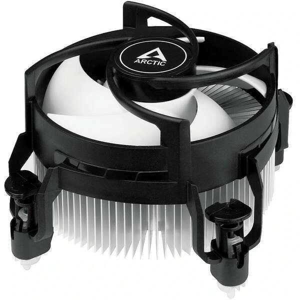 ARCTIC Alpine 17 ACALP00040A