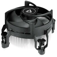 ARCTIC Alpine 17 CO ACALP00041A