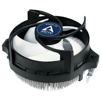 ARCTIC Alpine 23 ACALP00035A