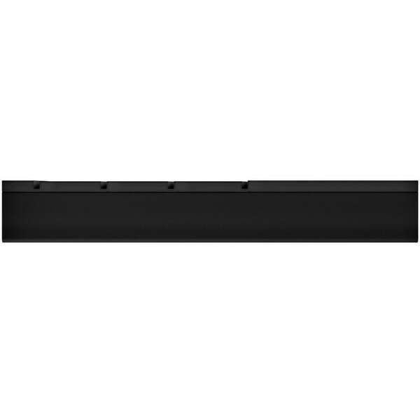 ARCTIC M2 SSD Arctic M2 Pro ACOTH00001A