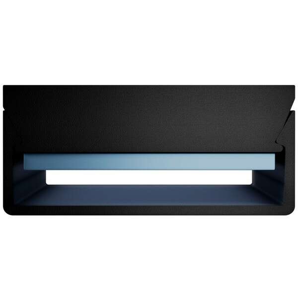 ARCTIC M2 SSD Arctic M2 Pro ACOTH00001A