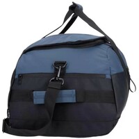 PEPE JEANS SAIL UP Putna torba teget 