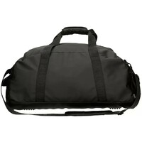 PEPE JEANS HOXTON Putna torba crna 